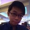 siong5309's Profile Picture