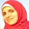 Arwa1811's Profile Picture