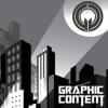 GraphicContentZA's Profile Picture