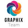 GraphixTeam's Profile Picture