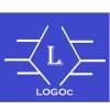  Profilbild von LOGOc