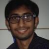 jayesh333's Profile Picture