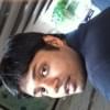 ch0udharypiyush's Profile Picture