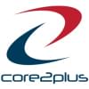 Изображение профиля Core2Plus