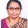 Foto de perfil de prabhabalaram