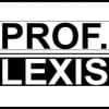 Foto de perfil de ProfLexis