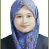 Syazanasalleh's Profile Picture