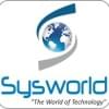 sysworld0909s Profilbild