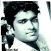 asmohanraj1986のプロフィール写真