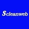 scleanwebのプロフィール写真