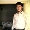 mfawad6's Profile Picture