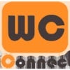 Wiiconnectedteam's Profile Picture