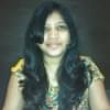 Gambar Profil deepthidasara