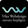 VikaWebdesign's Profile Picture