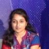 monali14's Profile Picture