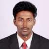 kartikrishnan08's Profile Picture