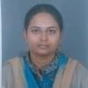 kavithasankari12's Profile Picture