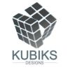 Kubiks Designs