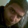 Zdjęcie profilowe użytkownika uprakhar