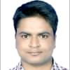 ashutoshagrawal5's Profilbillede