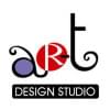 arTdesignstudio2's Profile Picture