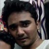 amanatkamwar0010's Profile Picture