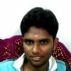 hariharan2096's Profile Picture