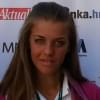 Gambar Profil KristinaBojovic