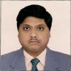govindarajubr's Profile Picture