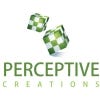 PerceptiveC