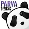  Profilbild von ParvaDesigns