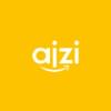 ajzi's Profile Picture