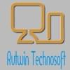 RutwinTechnosoft's Profile Picture