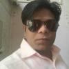 mahesh26071985's Profile Picture