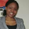 jacintawnjeru's Profile Picture