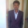 Profilový obrázek uživatele prabhuswantkar