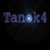 Foto de perfil de Tanok4
