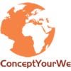 conceptyourwebのプロフィール写真