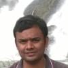 vihangshah16's Profile Picture