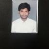 lokeshpaliwal57's Profile Picture