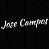 Foto de perfil de Josescampos