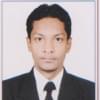 ansariabdul4u's Profile Picture