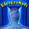 Gambar Profil ElectroVE