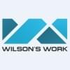 WilsonsWork