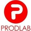 Foto de perfil de Prodlab