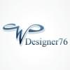 Foto de perfil de wdesigner76