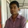 Foto de perfil de kooljitendra