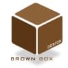 brownboxdesignのプロフィール写真