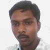 jeevan595kumar's Profile Picture