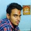 pragyasharma2238's Profile Picture